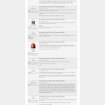 Blackmagic Forum • View topic - SanDisk Extreme Pro SD Card NOT suppo_ - forum.blackmagicdesign.com